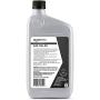 Amazon Basics 6-pack of Full Synthetic Motor Oil, SN Plus, dexos1-Gen2, 5W-30, 1 Quart