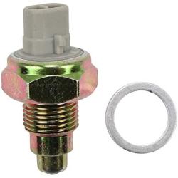 Beck Arnley 201-1788 Back Up Lamp Switch