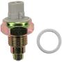 Beck Arnley 201-1788 Back Up Lamp Switch