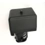 Air Filter Housing Cover Cleaner for Honda GX340 GX390 188F 190F 192F Engine Motor Generator Lawn Mower