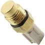 Beck Arnley 201-1720 Thermo Fan Switch
