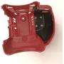Top Plastic Cylinder Engine Shroud Cover For HONDA GX25 GX25N GX25NT 4-Stroke Engine Motor