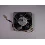 Oriental Motors MD1225A-24 Fan W/Guard 24VDC