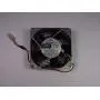 Oriental Motors MD1225A-24 Fan W/Guard 24VDC