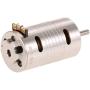 Vehicles-OCS 1410 25.5T 7500KV Brushless Motor for 1/24 1/26 Kyosho Mini-Z RC Car Remote Control Vehicle Vehicles-OCS