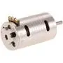 Vehicles-OCS 1410 25.5T 7500KV Brushless Motor for 1/24 1/26 Kyosho Mini-Z RC Car Remote Control Vehicle Vehicles-OCS
