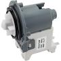 DC31-00178A PX3516-01 Washer Drain Pump Motor by Blutoget- Compatible with Samsung Washing Machine - Replaces PX3516-01 DC31-00178D AP5916591 PS9605762(2 Years WARRANTY)