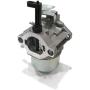 CARBURETOR Carb fits Briggs & Stratton 235437-0074 235437-0076 235437-0080 Motor by The ROP Shop