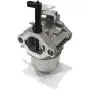 CARBURETOR Carb fits Briggs & Stratton 235437-0284 235437-0522 Engine Motor by The ROP Shop