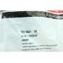 9L3Z19E624B Blower Speed Motor Control Module/Resistor Oem Ford, With Atc