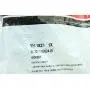 9L3Z19E624B Blower Speed Motor Control Module/Resistor Oem Ford, With Atc