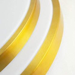 Lighting Groups 42