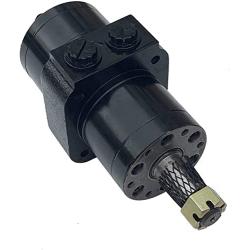 ZTUOAUMA Wheel Motor Replacement for Hydro Gear HGM-15P-7131 Wright Stander X Lawn Mowers 32410007 Snapper 5101583