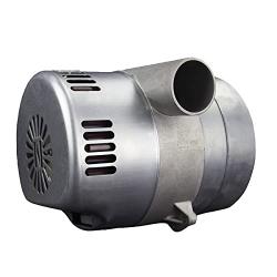 Northland Motor Technologies BBA14-11 Series 120V Bypass (BBA14-113HEB-00)