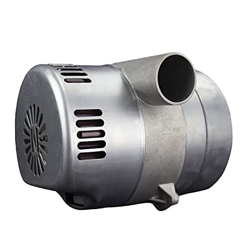 Northland Motor Technologies BBA14-11 Series 120V Bypass (BBA14-113HEB-00)