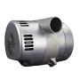 Northland Motor Technologies BBA14-11 Series 120V Bypass (BBA14-113HEB-00)