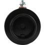DB Electrical SAB0016 New Starter For Mercury Outboard 40 45 50 Hp 50-73521, 40 40Hp 40Elhpto 40Elo 40Elpto 40Eo, 45 45Hp 45Elho 45Elo 45Elpto 45Elhpto, 50 50Hp 50E 50El 50Elh 50Elpt 1097028-M030SM
