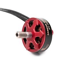 DYS Samguk Series Shu 2306 2800kv Motor