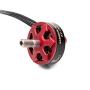 DYS Samguk Series Shu 2306 2800kv Motor