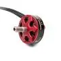 DYS Samguk Series Shu 2306 2800kv Motor