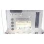 Indramat Dds02.1-W100-D, Digital Ac Servo Controller, Drive Controller Dds02.1-W100-D