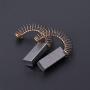 Vacuum Cleaner Carbon Motor Brush Accessories for Kirby Heritage Legend Tool New