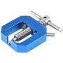 Motor Gear Puller, Stainless Steel Pinion Gear Removal Tool RC Part Accessory for RC Vehicles