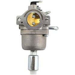 HIFROM Carburetor Replacement for 13.5HP Vertical Shaft Motor 590400 796078 Carb 21B707-0453-B2 21B707-0453-E1 21B707-0505-B2 Engine