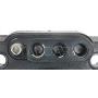 Standard Motor Products TC554 Trailer Connector