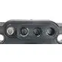 Standard Motor Products TC554 Trailer Connector
