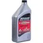 Huile 2 Temps Quicksilver 858021Q01 Premium TC-W3 - Moteurs hors-bord, Jet Skis, Motoneiges, Motocycles et Tronçonneuses, 1 Litre, Gris Huile 2 Temps Quicksilver 858021Q01 Premium TC-W3 - Moteurs hors-bord, Jet Skis, Motoneiges, Motocycles et Tronçonneuses, 1 Litre, Gris
