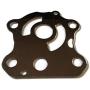 Boat Motor Water Pump Impeller Outer Plate Cartridge 6H3-44323-00 18-3320 for Yamaha Sierra Parsun Marine Outboard 50hp-70hp 2/4-stroke