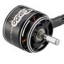 FLASH HOBBY D3536EVO 1450kv RC Brushless Motor for UAV Aircraft Multicopters RC Plane Helicopter (1450KV)