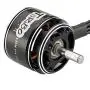 FLASH HOBBY D3536EVO 1450kv RC Brushless Motor for UAV Aircraft Multicopters RC Plane Helicopter (1450KV)
