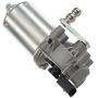A-Premium Windshield Wiper Motor Front Compatible with Land Rover LR2 2008-2015