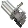 A-Premium Windshield Wiper Motor Front Compatible with Land Rover LR2 2008-2015