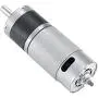 70kg.cm Stall Torque Planetary Geared Dc Motor