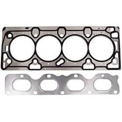 Engine Cylinder Head Gasket Set Kit Compatible with 2012 2013 2014 2015 Chevy Cruze Sonic 1.8L