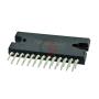 5pcs TB6560AHQ PWM Chopper Bipolar Driver IC Stepper Motor Controller