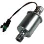 JDMSPEED New Diesel Fuel Lift Pump E8413 Replacement For GM Chevy GMC 6.5L 1992-2002
