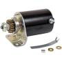 Briggs & Stratton 593934 Lawn & Garden Equipment Engine Starter Motor Genuine Original Equipment Manufacturer (OEM) Part