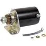 Moteur de démarrage d'origine pour équipements de jardin Briggs & Stratton 593934. Moteur de démarrage d'origine pour équipements de jardin Briggs & Stratton 593934.