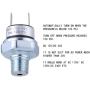 Pressure Switch 120-150 PSI Air Compressor Pressure Switch 1/4