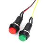 Motor Speed Governor, DC PWM Motor Speed Governor, Low Power Digital Motor Speed Control Regulator, 15A, 6-60V, Support Soft Start and Soft stop, Compact Size