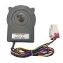 Upgraded EAU63103204 Refrigerator Evaporator Fan Motor, Compatible with LG, Kenmore, Replace EAP11761149, PS11761149, PD00052079, AP6028842, Figure 6 Lists The Compatible Models- 15 Years Warranty