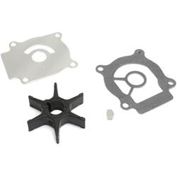 Suzuki Impeller Kit 25HP 30HP DT25C DT30C Water Pump Kit Outboard Motor Parts 17400-96403