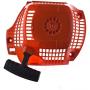 JRL Recoil Pull Starter Start for Husqvarna 450 445 Chainsaw Engine Motor 544071604