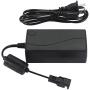 XHHLUO Lift Chair or Power Recliner AC/DC Switching Power Supply Transformer 29V 2A with US Power Wall Cord