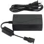 XHHLUO Lift Chair or Power Recliner AC/DC Switching Power Supply Transformer 29V 2A with US Power Wall Cord