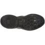 PUMA Mens Tazon 6 Fracture FM Cross-Trainer Shoe